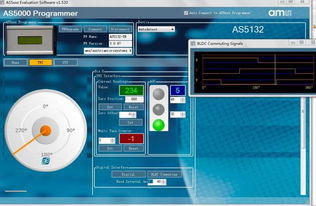 PLC的分类与软件开发