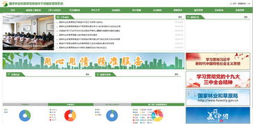 以信息化管理新模式促精准化服务新作为 信息系统运行维护服务的创新与实践